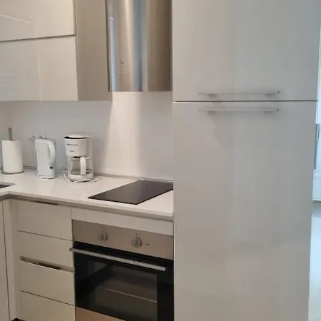 Apartment Casa Emma With Pool Porec