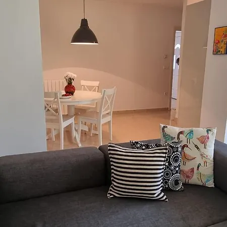 Casa Emma With Pool Porec