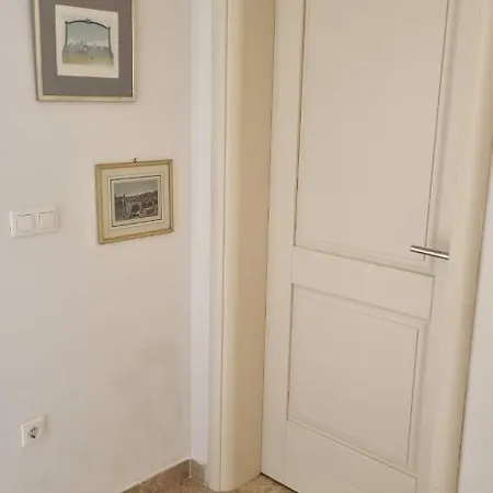 Casa Emma With Pool Apartment *