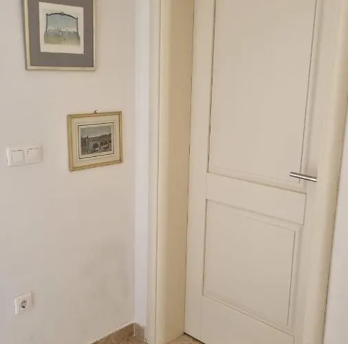 Casa Emma With Pool Apartman *