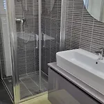 Casa Emma With Pool *