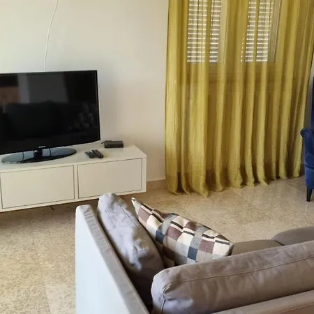 Casa Emma With Pool Lejlighed *